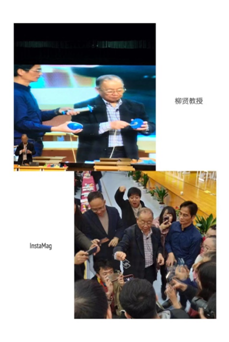 image.png image.png