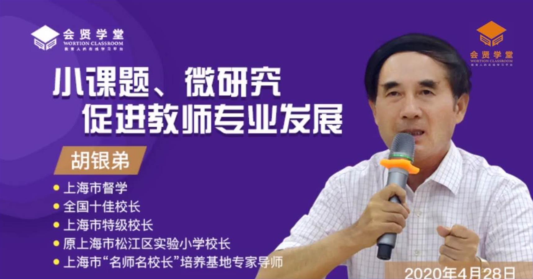 图一.jpg