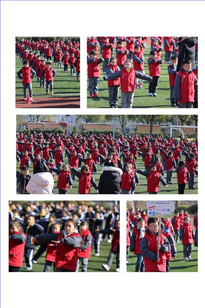 微信图片_20201231122906.jpg 微信图片_20201231122906.jpg