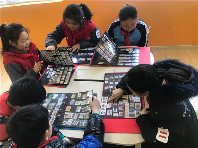 图12.jpg 图12.jpg