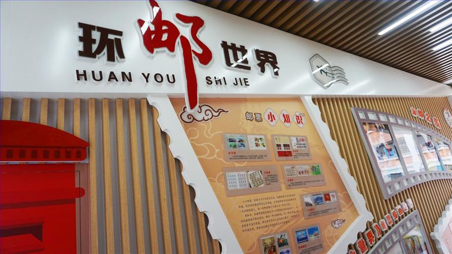 图7.jpg 图7.jpg