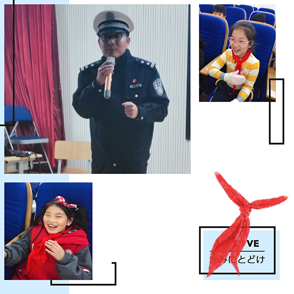 ͼ5.jpg