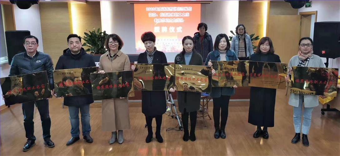 图片6.jpg 图片6.jpg