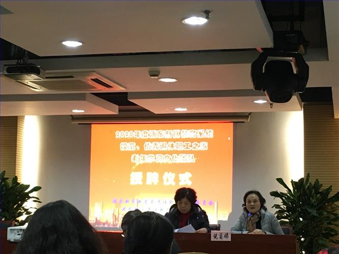 图片7.jpg 图片7.jpg
