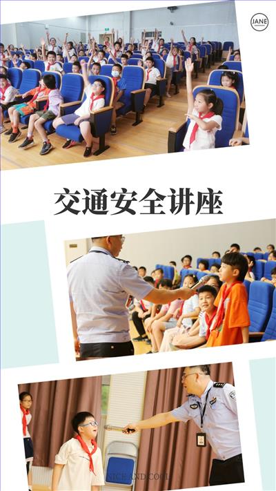 图4.jpg