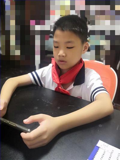 微信图片_20210902131934.jpg