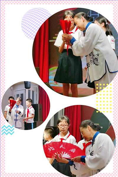 pt2021_09_26_14_39_02.jpg pt2021_09_26_14_39_02.jpg