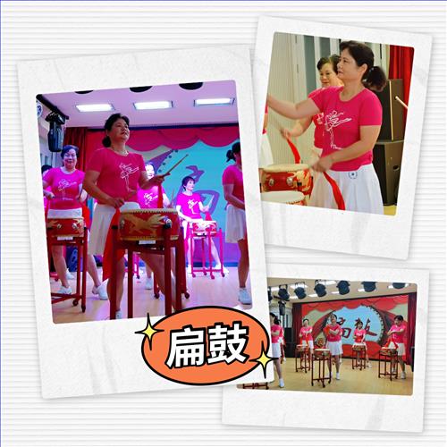 pt2021_09_26_14_21_37_mh1632637350852.jpg pt2021_09_26_14_21_37_mh1632637350852.jpg