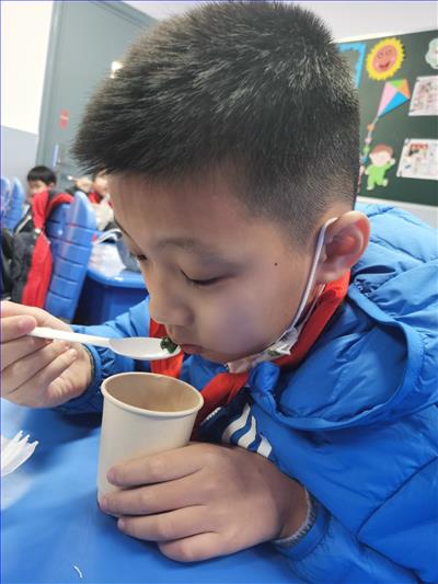 IMG_20220221_152711 - 副本.jpg
