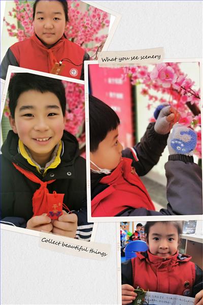 微信图片_20220217132307.jpg