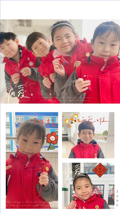 微信图片_20220217132315.jpg