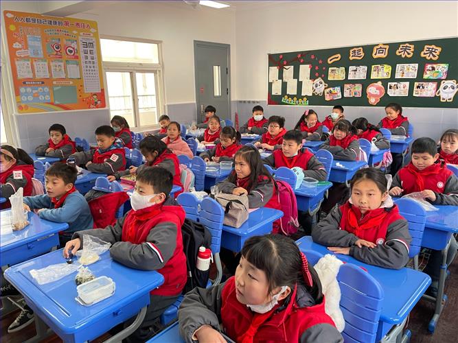 微信图片_20220221154926.jpg