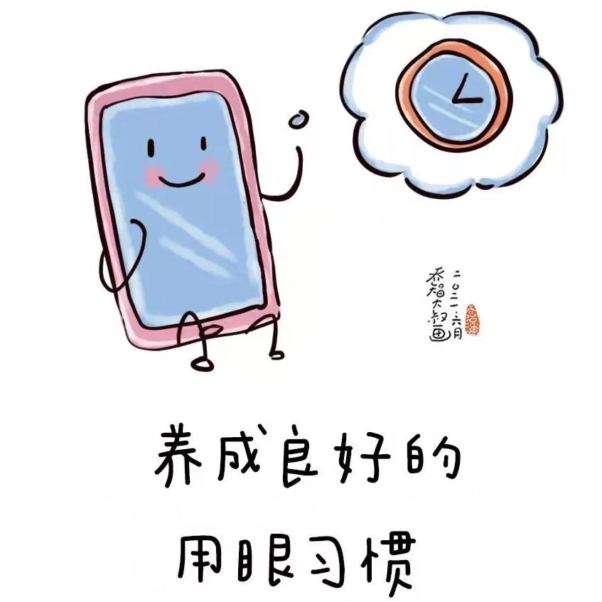 图4.jpg