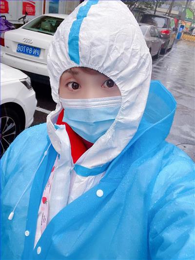 微信图片_20220323113002.jpg