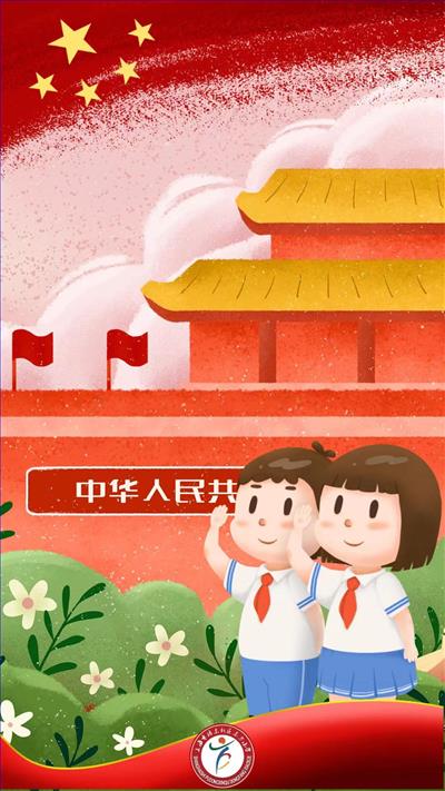 点击看大图 微信图片_20220324213329.jpg