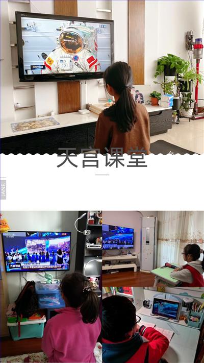 微信图片_20220325092822.jpg
