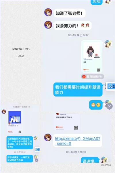 0ee02c00b907d442aa1d90e32377eac.jpg