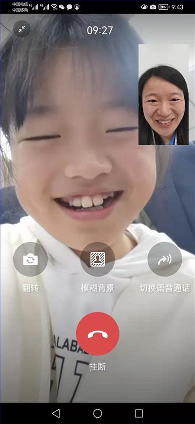 朱博雅 (3).jpg 朱博雅 (3).jpg