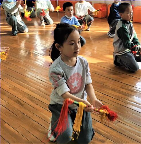 微信图片_20220327205214.jpg 微信图片_20220327205214.jpg