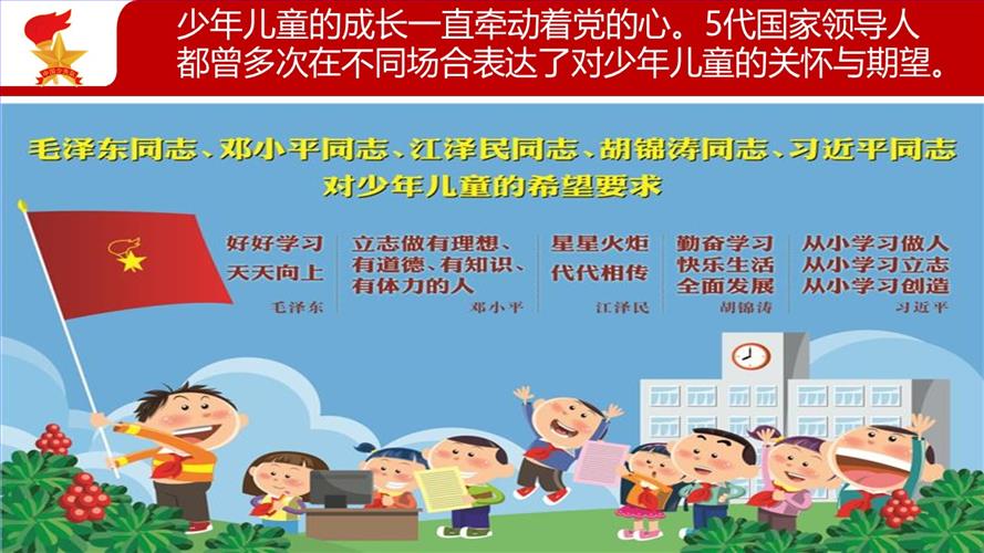 幻灯片3.JPG 幻灯片3.JPG