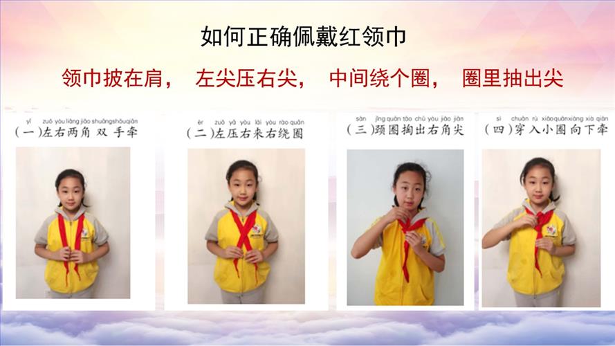 幻灯片5.JPG 幻灯片5.JPG