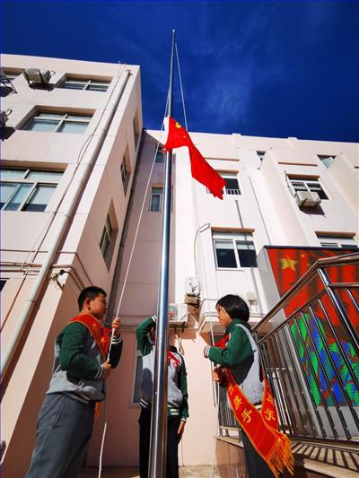 微信图片_20221010090630.jpg