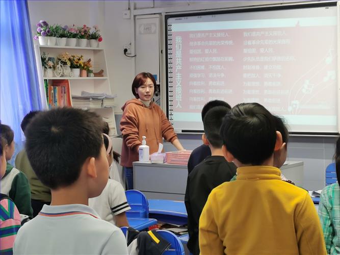 微信图片_20221012130449.jpg 微信图片_20221012130449.jpg