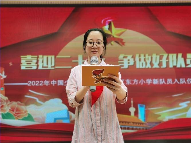微信图片_20221013142936.jpg 微信图片_20221013142936.jpg