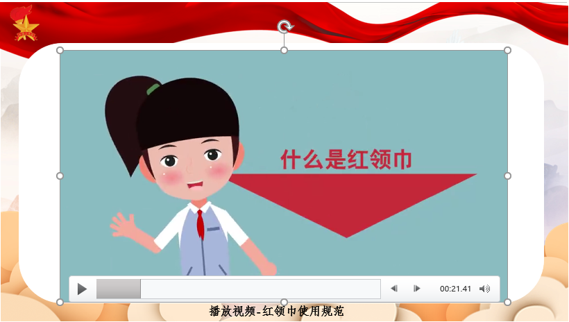 微信图片_20221011170532.png 微信图片_20221011170532.png