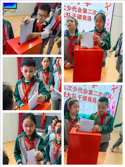 图11.jpg