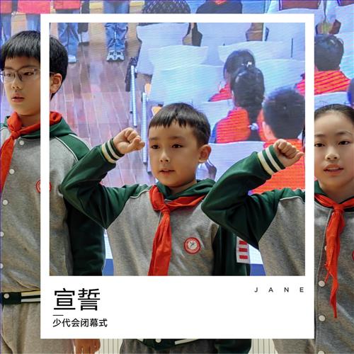 图14.jpg