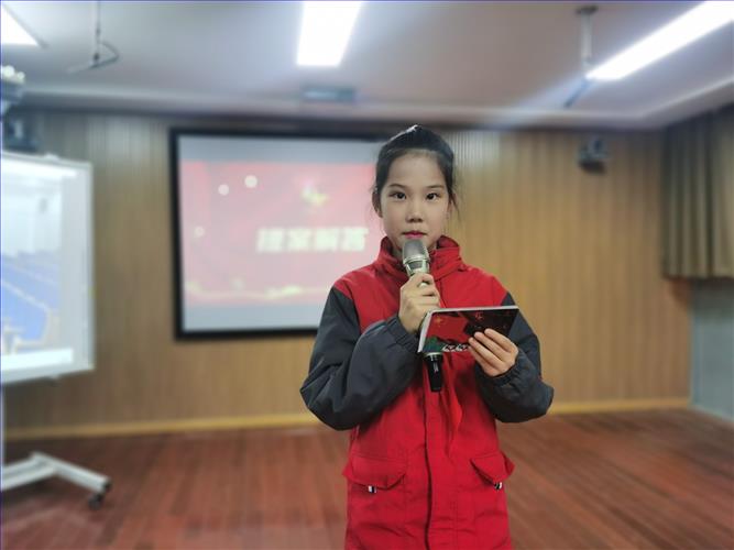 微信图片_20221031162639.jpg 微信图片_20221031162639.jpg