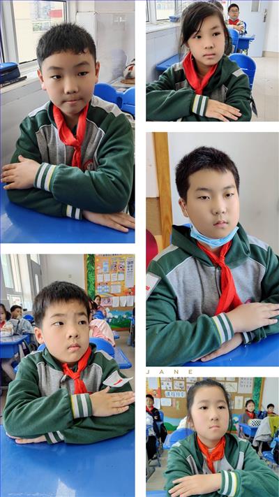 微信图片_20221110144132.jpg