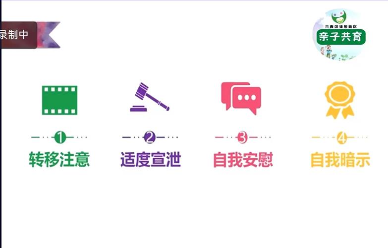 微信图片_20221115080409.jpg