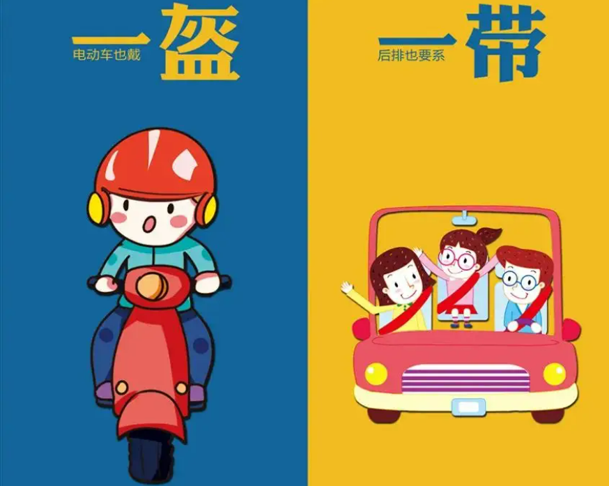 微信图片_20221117133013.png 微信图片_20221117133013.png