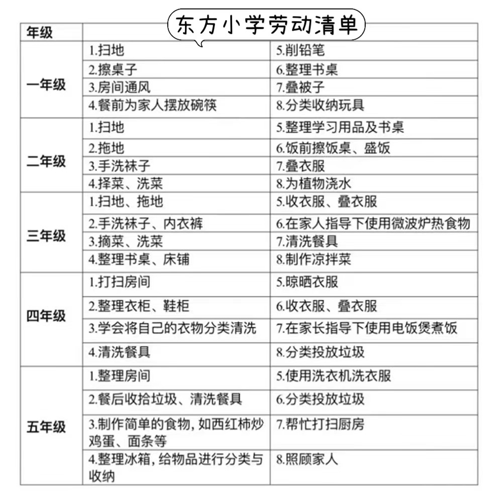 图10-3.jpg 图10-3.jpg