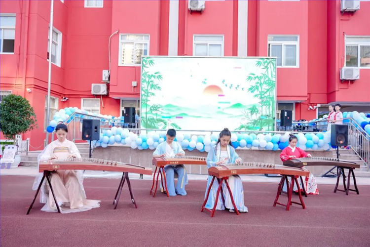 d6d28576b4b9e4b12815caf126205de.png d6d28576b4b9e4b12815caf126205de.png