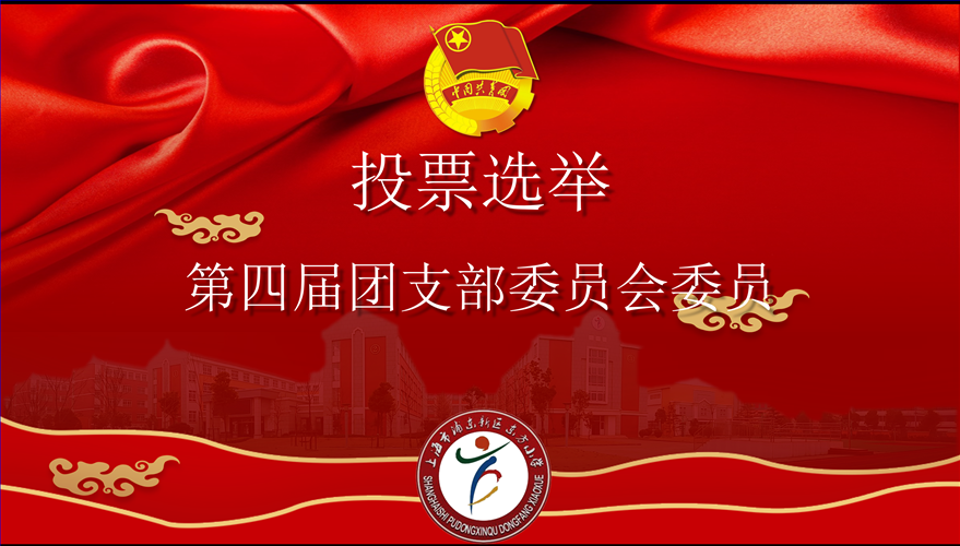 图10.png