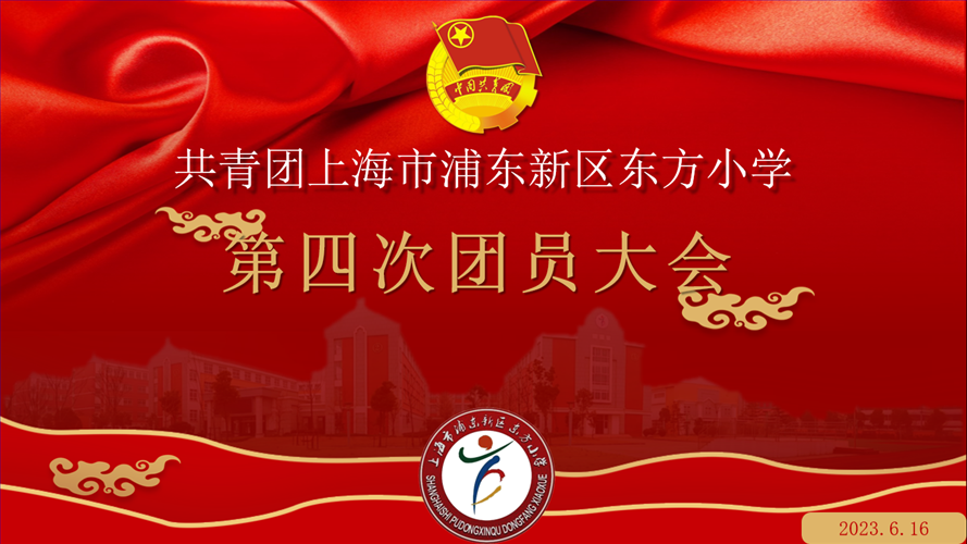 图1.png