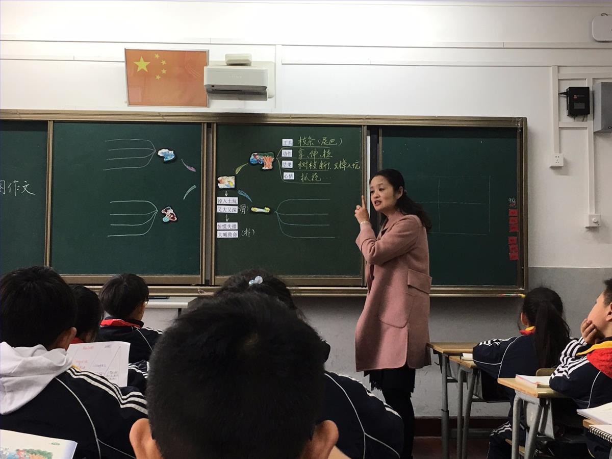 图片1.jpg