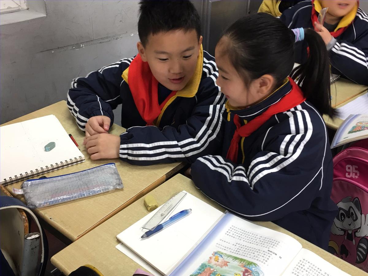 图片4.jpg