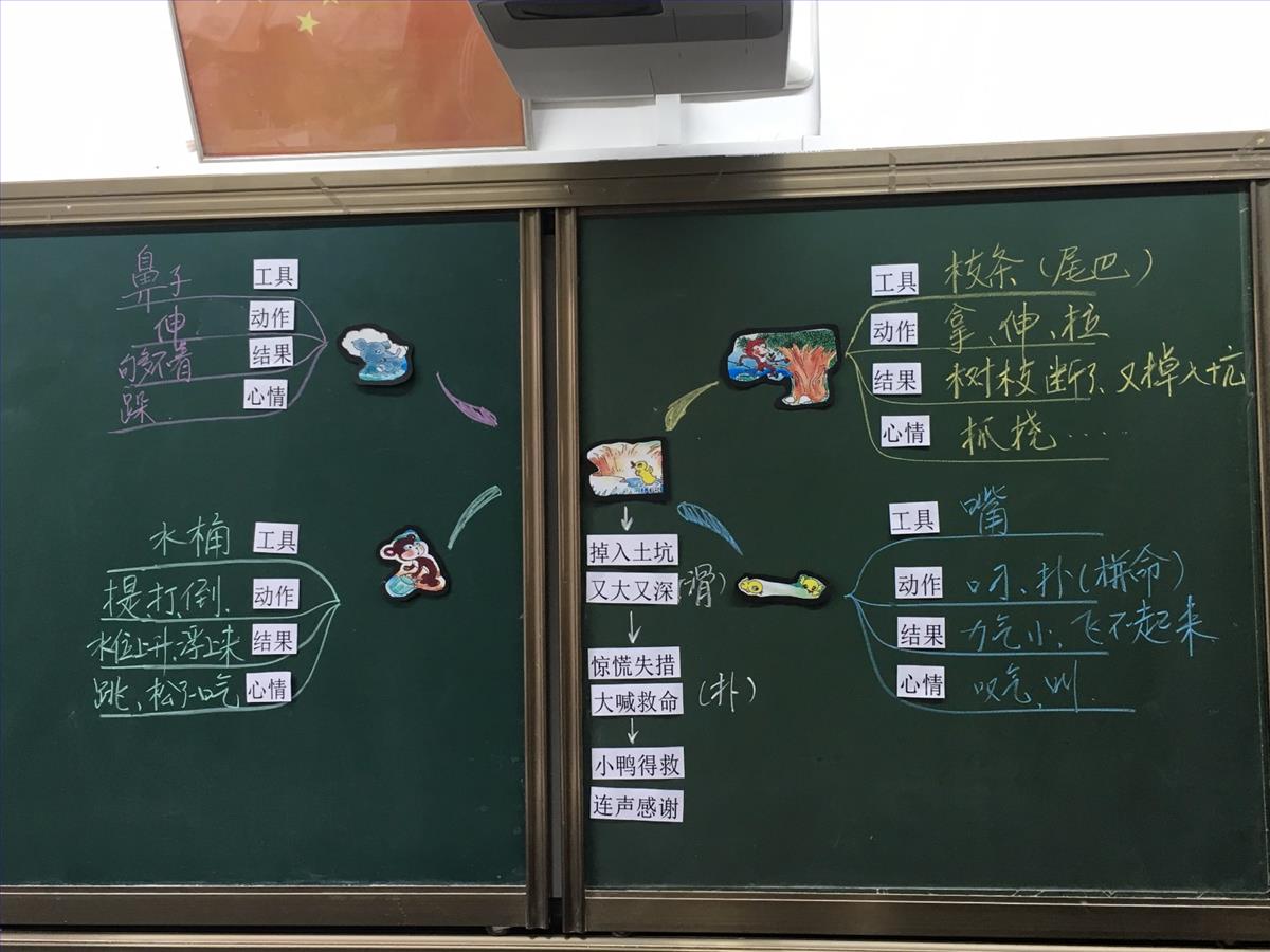 图片7.jpg