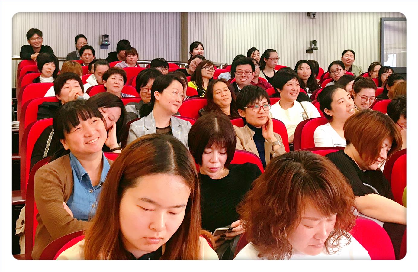 微信图片_20190427122725.jpg 微信图片_20190427122725.jpg