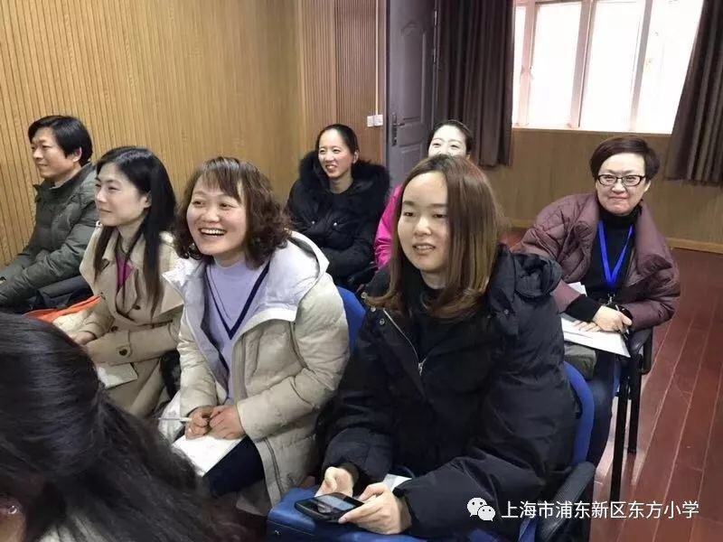 高老师讲座3.jpg 高老师讲座3.jpg