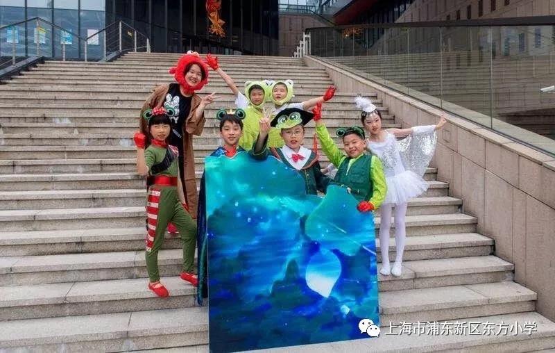 蛙 1.jpg 蛙 1.jpg