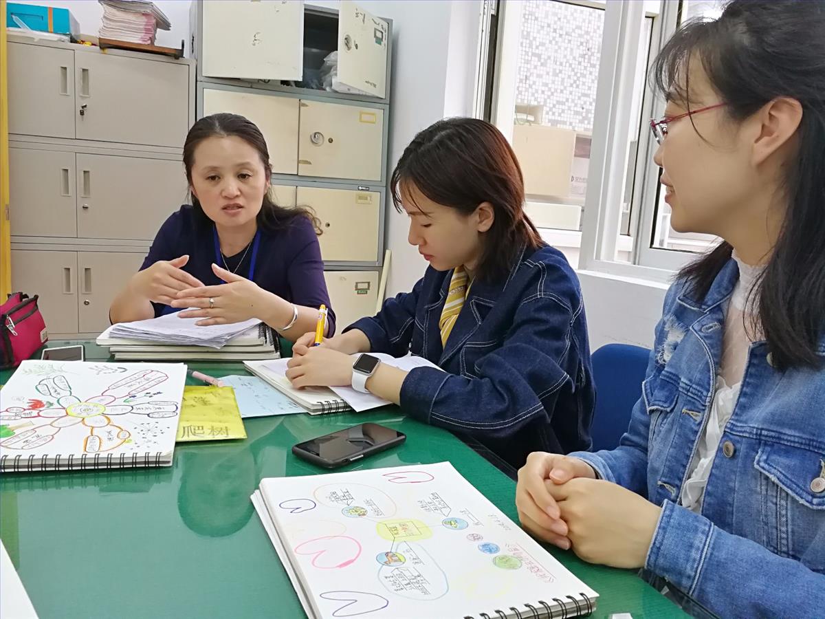 图片7.jpg