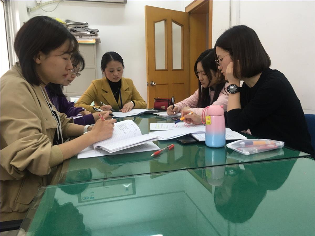 图片13.jpg