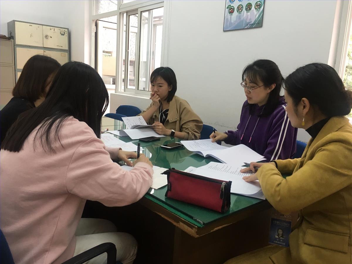 图片14.jpg