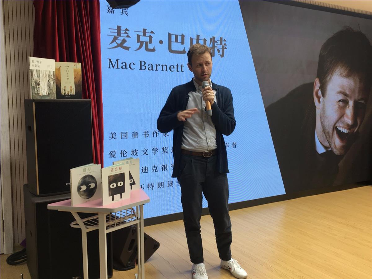 图片5.JPG