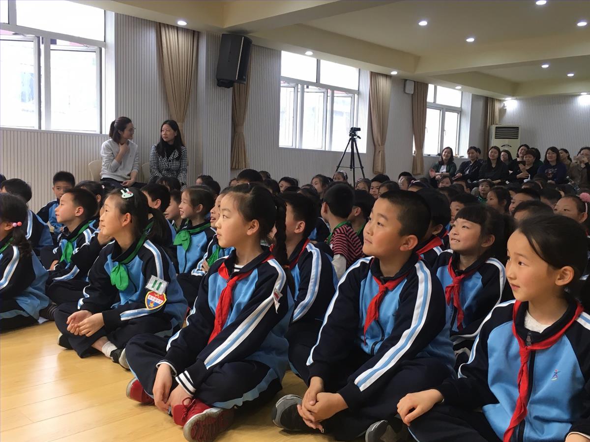 图片7.JPG
